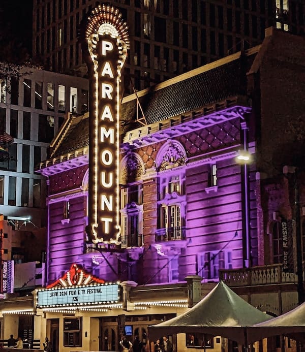 Red River kulturdistrikt