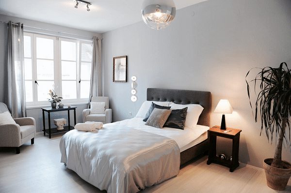 Friske lagner Dubrovnik