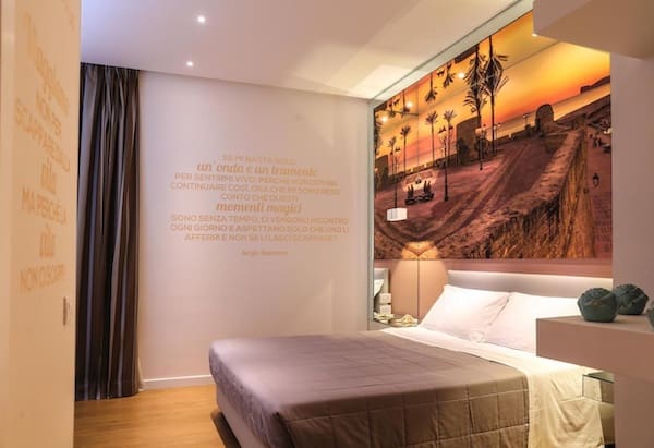 F53 Kevins charmerende huse