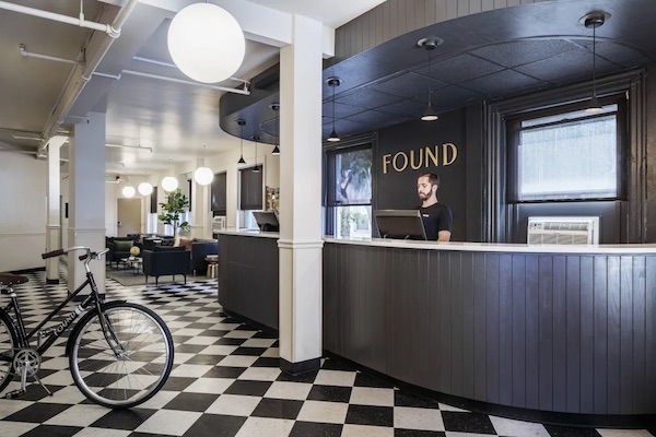 Fundet Boston Fenway