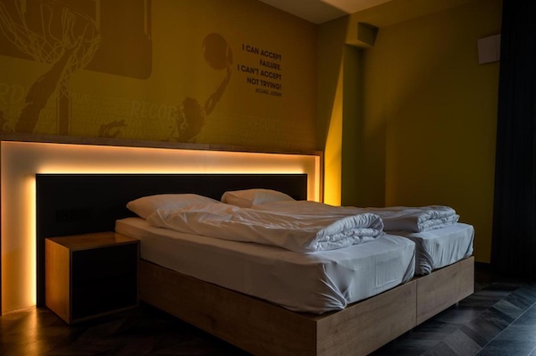 House of Records München