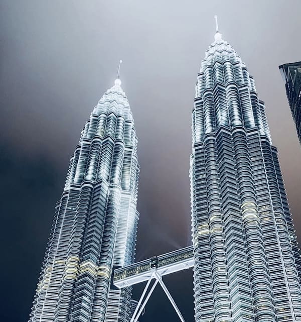 KLCC