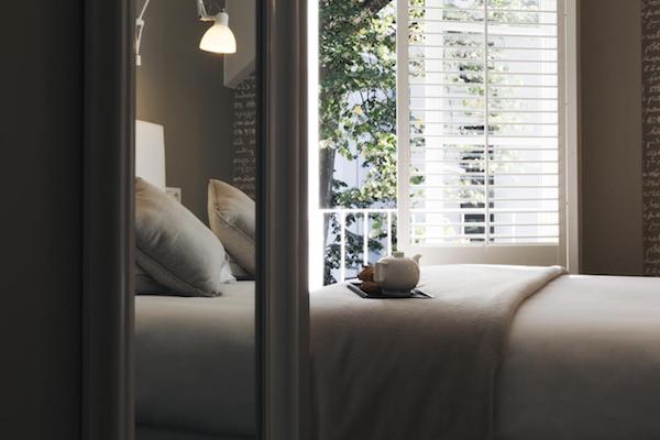 Made In Louise Bruxelles