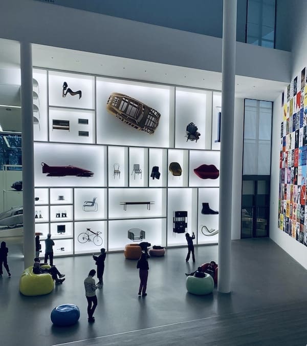 Maxvorstadt München