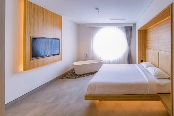 Gå på opdagelse i Saigon