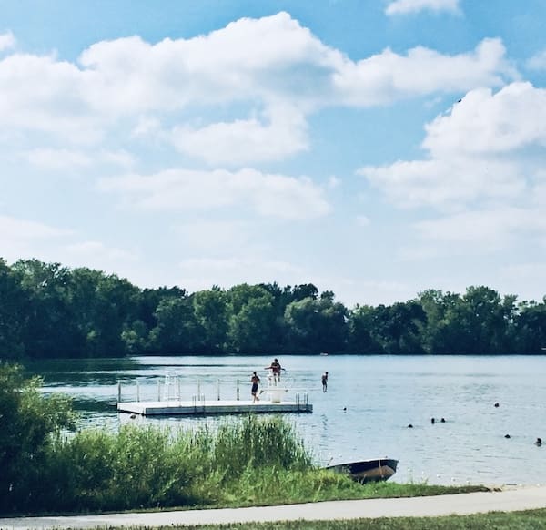 Brookfield Milwaukee