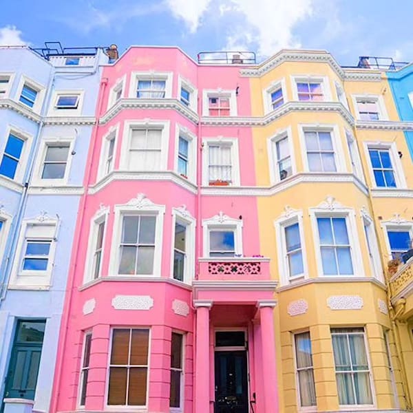 Notting Hill