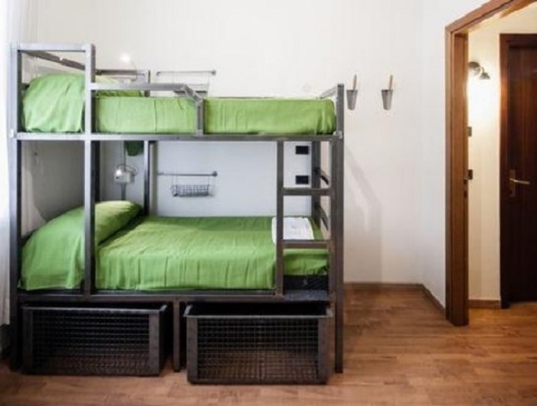 ostello-bello-milano