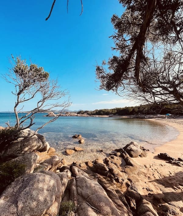 Costa Smeralda &amp; Porto Cervo