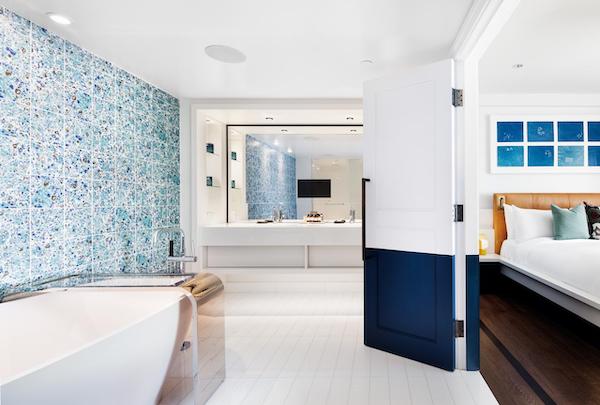 Dronning Elizabeth Montreal