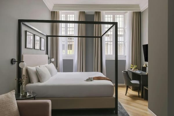 Special Hotel Milano