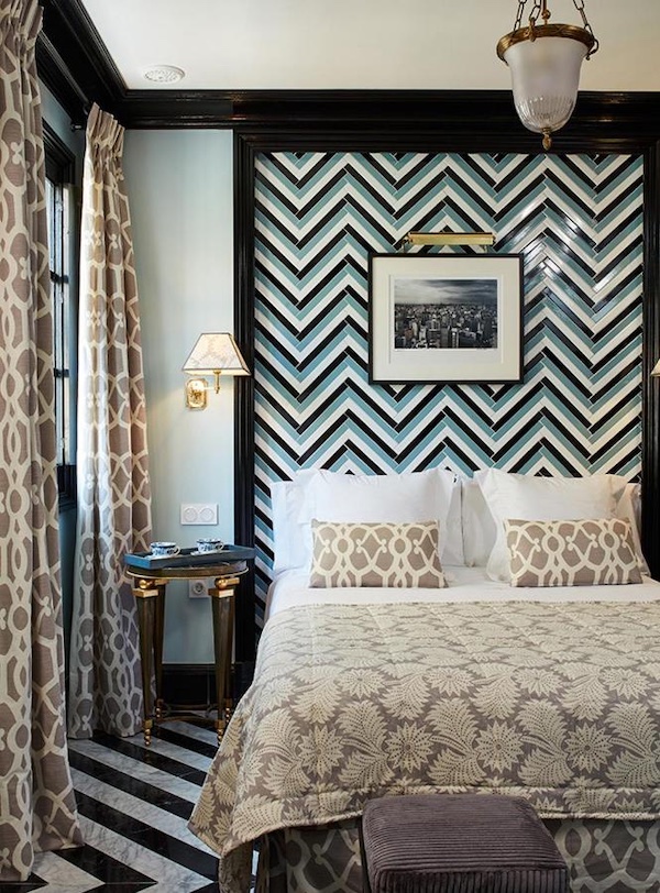 Triana House Sevilla